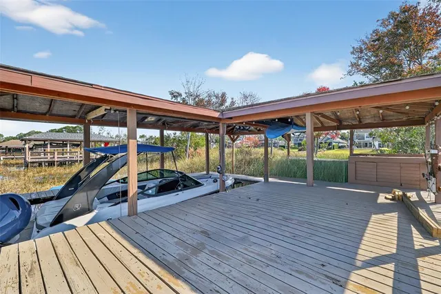 $1,500,000 | 1741 Edgewater Drive, Mount Dora, FL 32757