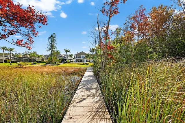 $1,500,000 | 1741 Edgewater Drive, Mount Dora, FL 32757