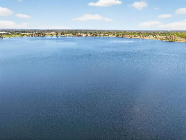 $1,500,000 | 1741 Edgewater Drive, Mount Dora, FL 32757