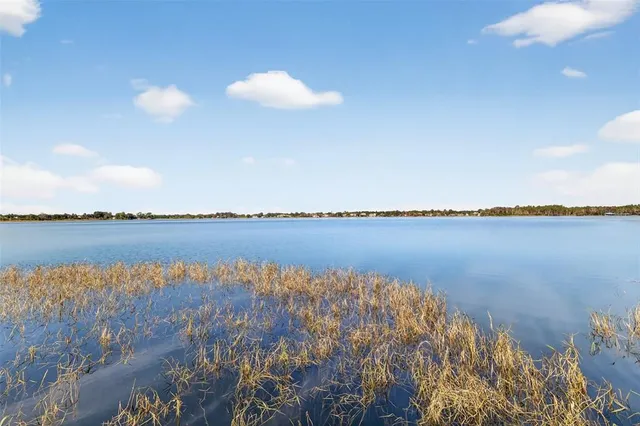 $1,500,000 | 1741 Edgewater Drive, Mount Dora, FL 32757