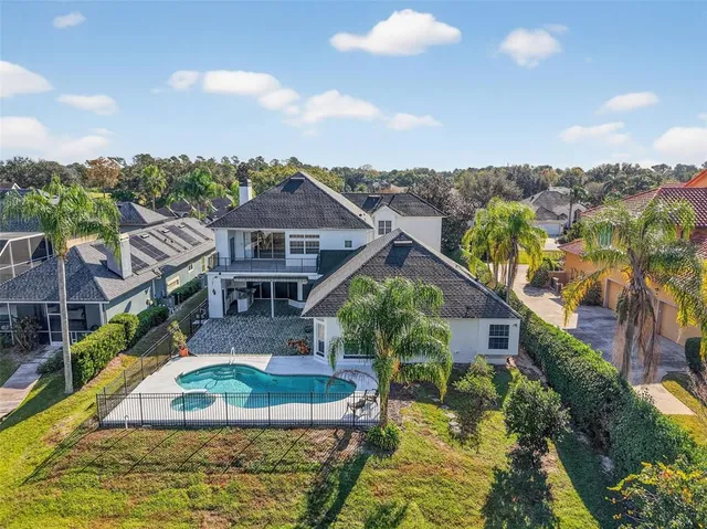 $1,500,000 | 1741 Edgewater Drive, Mount Dora, FL 32757