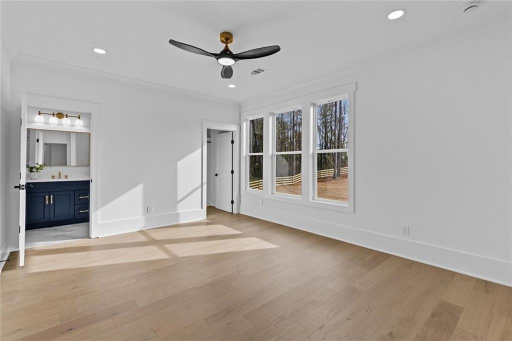 1430.6 Lee Peters Road Loganville, GA 30052 - Photo 37 of 52 Gallery Image 37