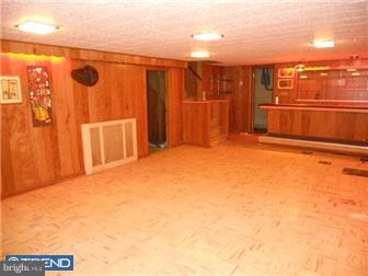 236 Glendale Road Havertown, PA 19083 - Photo 12 of 12