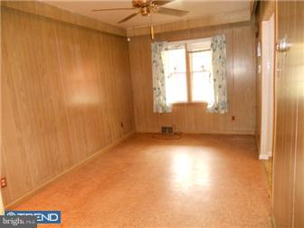 236 Glendale Road Havertown, PA 19083 - Photo 7 of 12