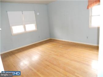 236 Glendale Road Havertown, PA 19083 - Photo 10 of 12