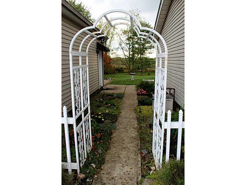 1025 Old Columbus Road Springfield, OH 45503 - Photo 25 of 25