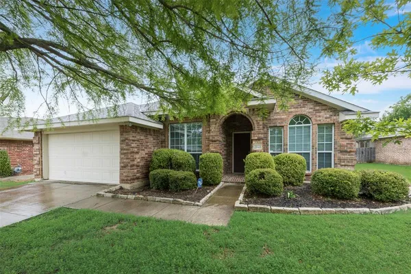 $2,600 | 2760 Beacon Hill Drive, Rockwall, TX 75087