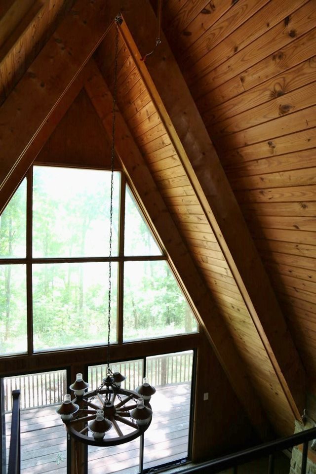 7500 Deckard Ridge Road Nashville, IN 47448 - Photo 11 of 29 Gallery Image 11