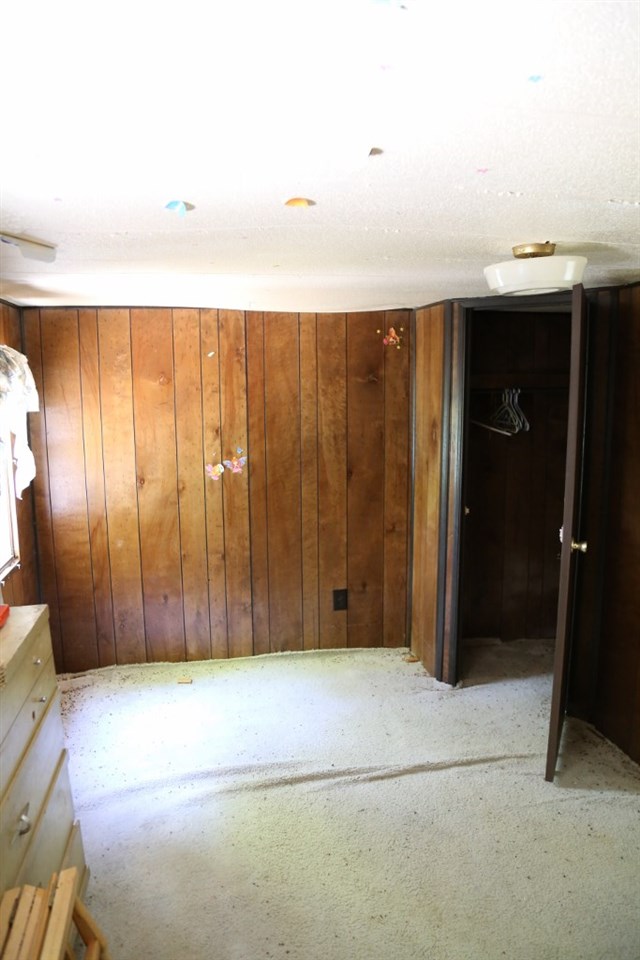 7500 Deckard Ridge Road Nashville, IN 47448 - Photo 14 of 29 Gallery Image 14