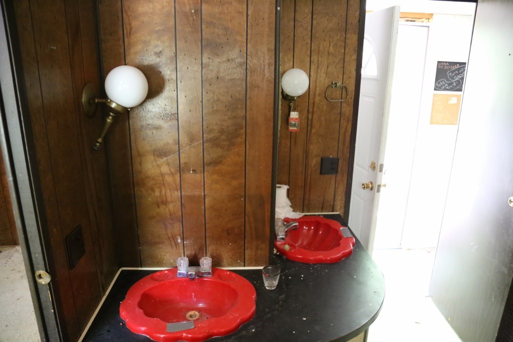 7500 Deckard Ridge Road Nashville, IN 47448 - Photo 15 of 29 Gallery Image 15