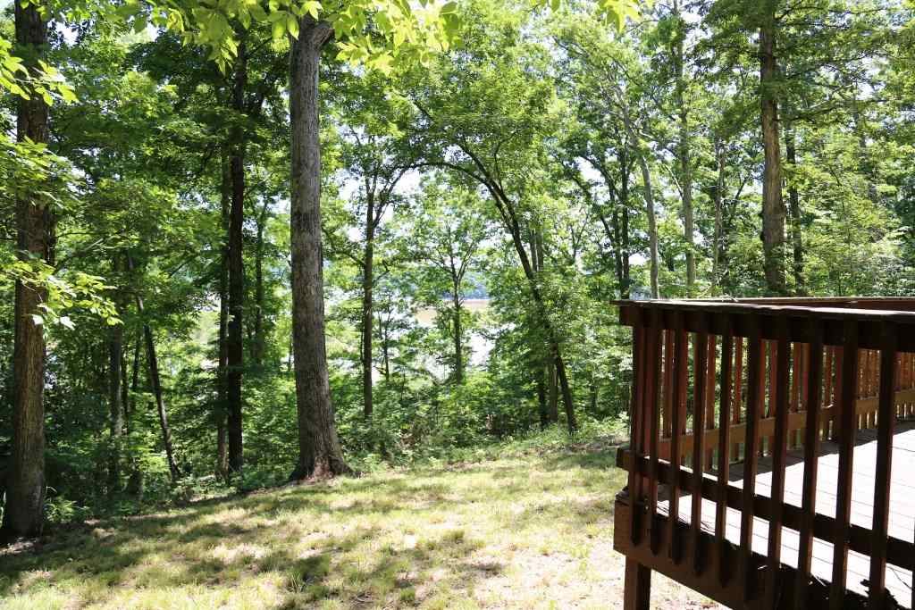 7500 Deckard Ridge Road Nashville, IN 47448 - Photo 28 of 29 Gallery Image 28