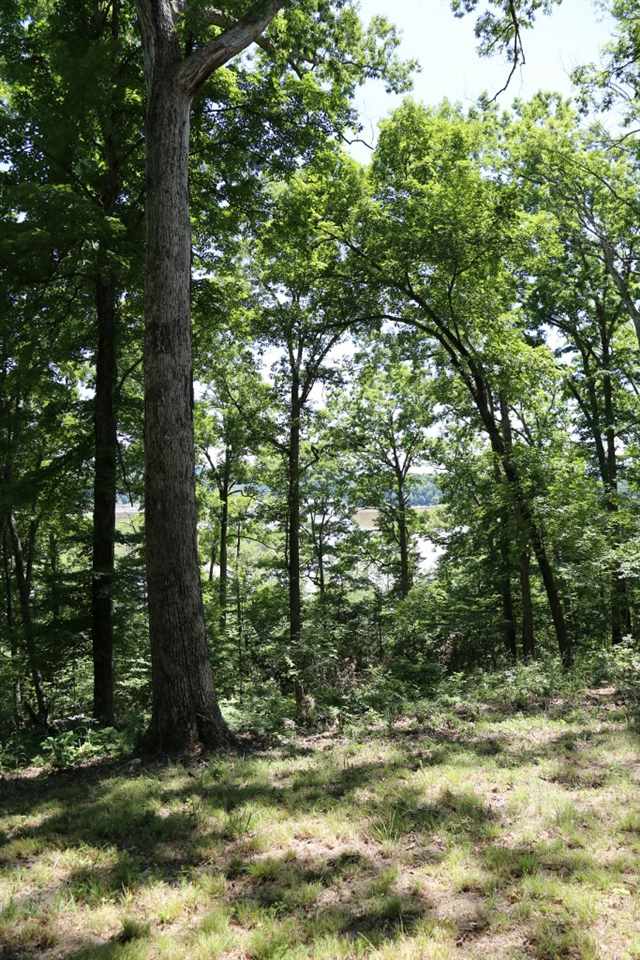 7500 Deckard Ridge Road Nashville, IN 47448 - Photo 6 of 29 Gallery Image 6