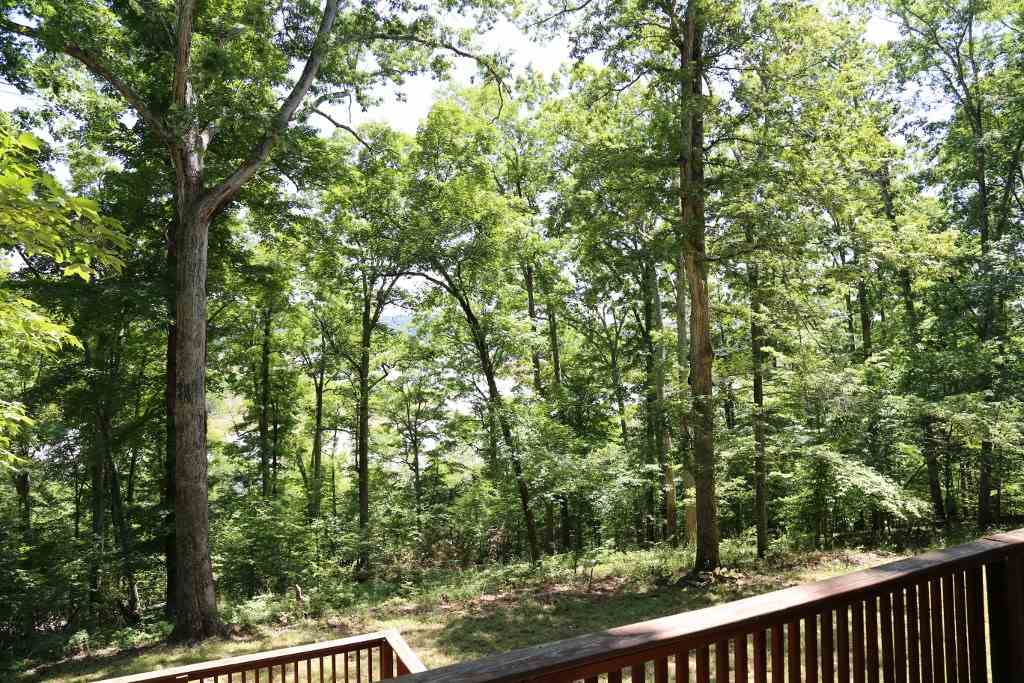 7500 Deckard Ridge Road Nashville, IN 47448 - Photo 7 of 29 Gallery Image 7
