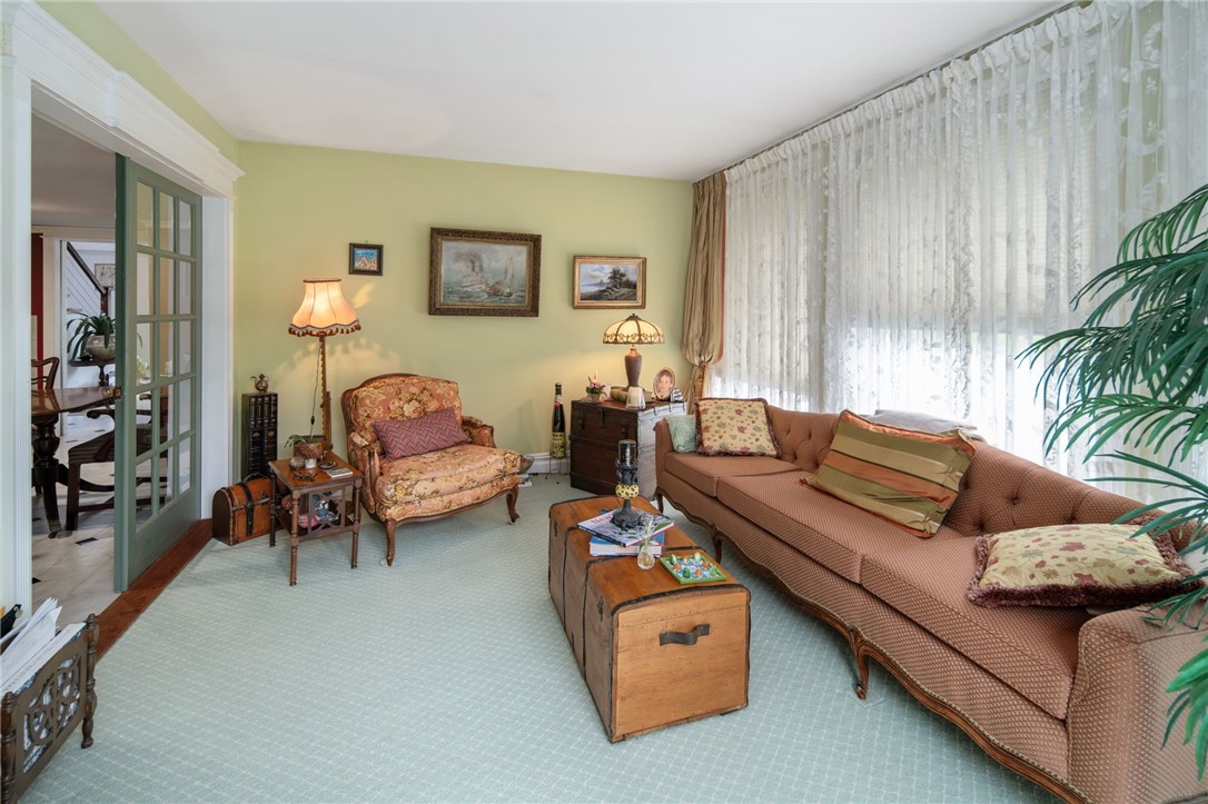 162 Fancher Road Summit, NY 12149 - Photo 14 of 50