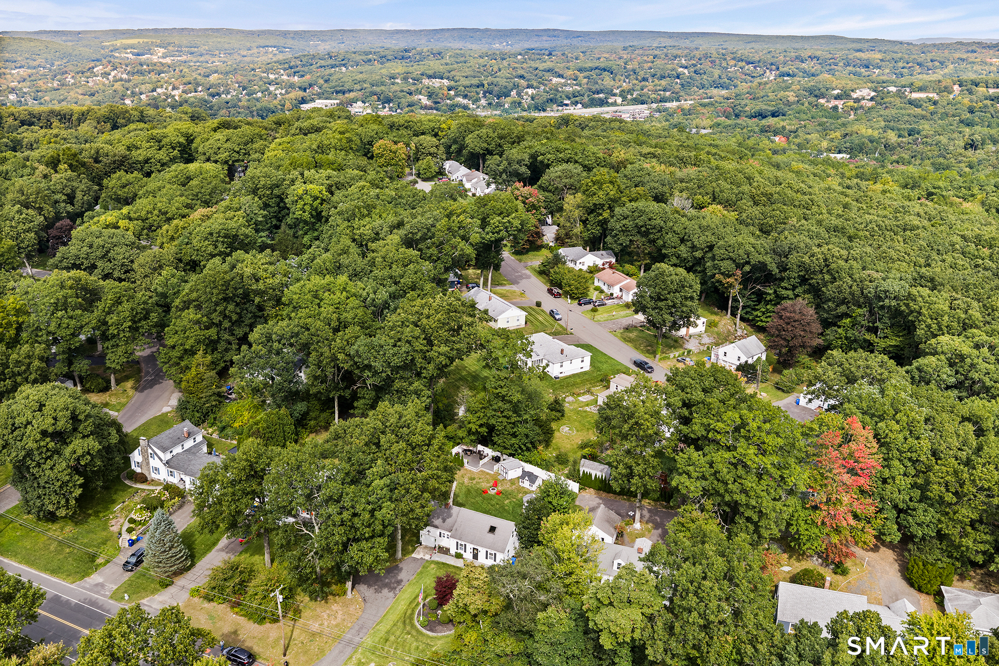 771 Prospect Road Waterbury, CT 06706 - Photo 31 of 35 Gallery Image 31