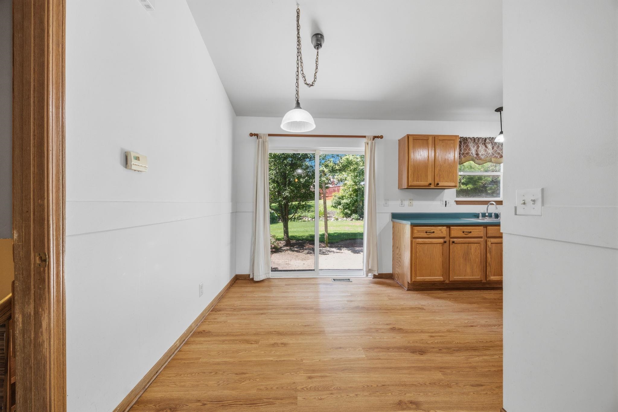 873 Oak Ridge Lane Genoa City, WI 53128 - Photo 11 of 69