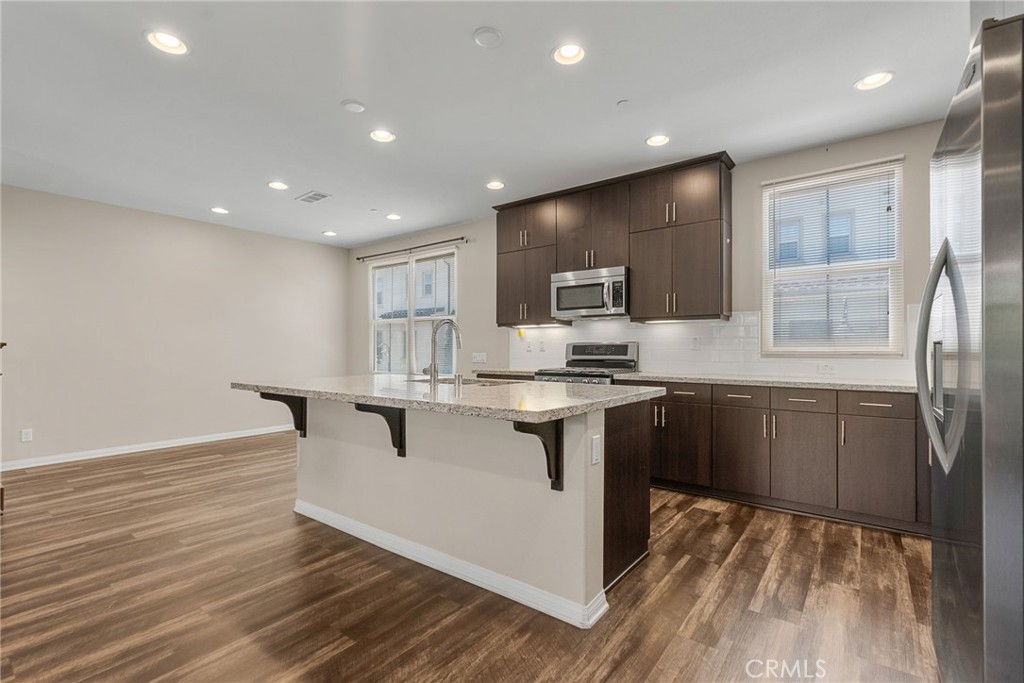 61 Origin Irvine, CA 92618 - Photo 12 of 46