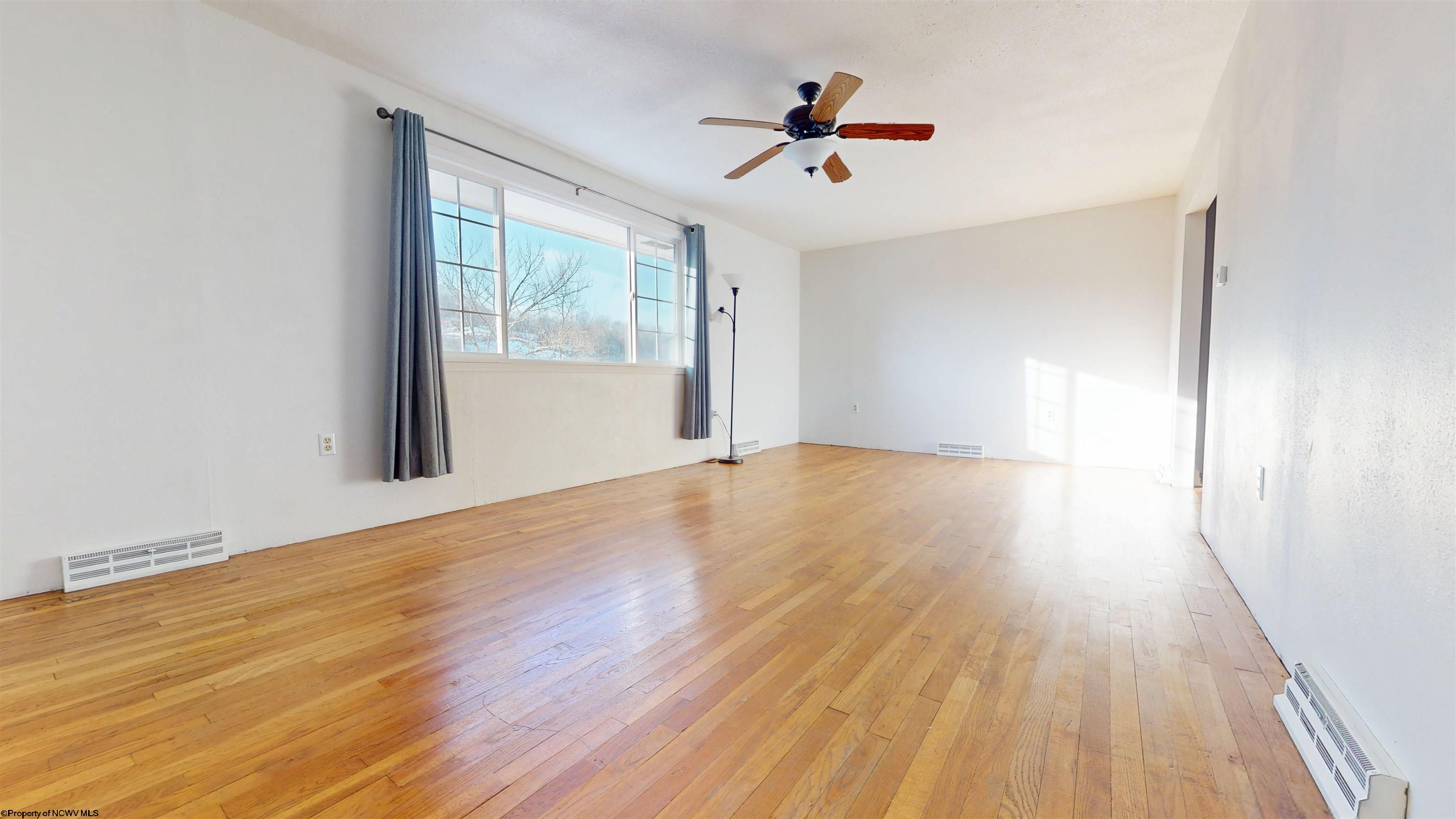 874 Robinson Run Road Rivesville, WV 26588 - Photo 5 of 33 Gallery Image 5