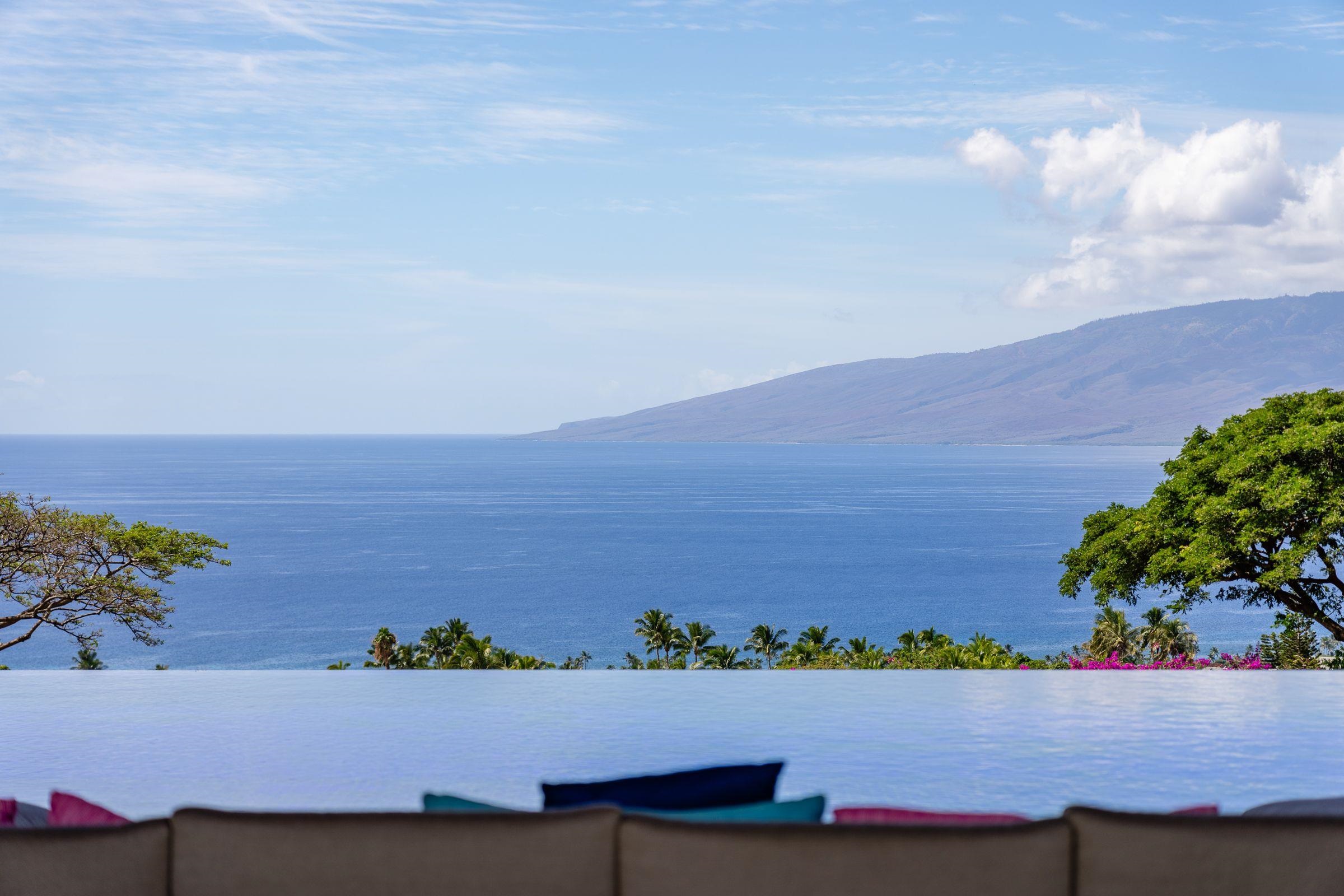 936 Punakea Loop Lahaina, HI 96761 - Photo 12 of 37 an aerial view of a house