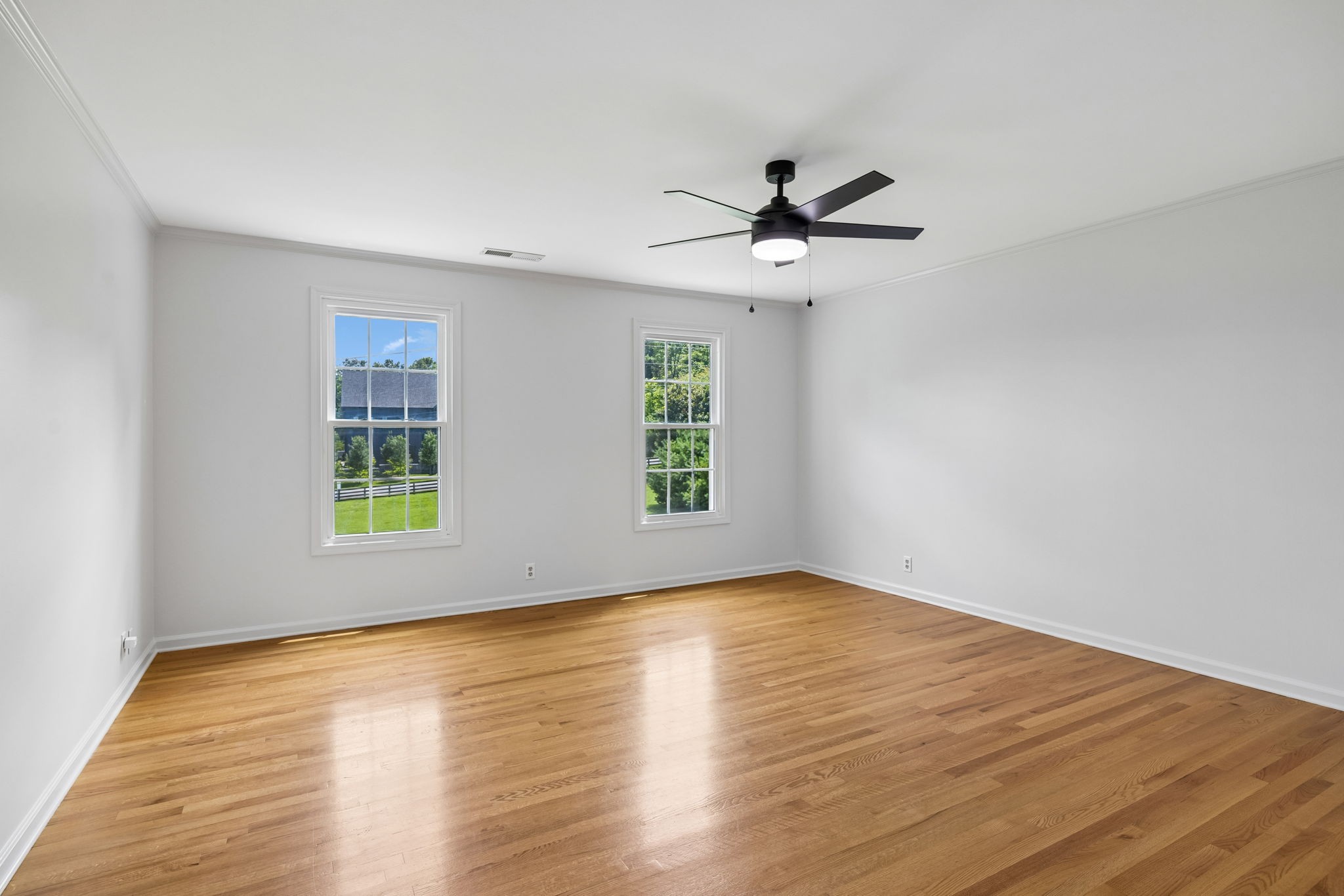 4320 Long Lane Franklin, TN 37064 - Photo 48 of 87