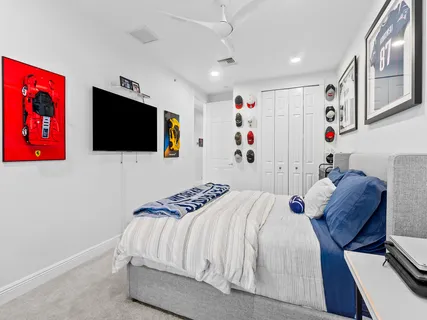 $1,625,000 | 1806 Northeast 26th Avenue, Fort Lauderdale, FL 33305
