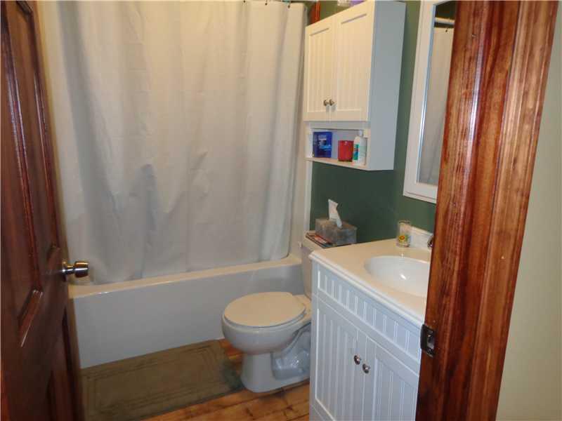 1109 Flatwoods Road Vanderbilt, PA 15486 - Photo 11 of 15 Full Bath.