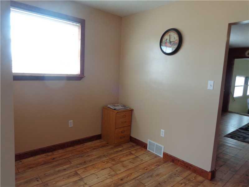 1109 Flatwoods Road Vanderbilt, PA 15486 - Photo 14 of 15 Den.