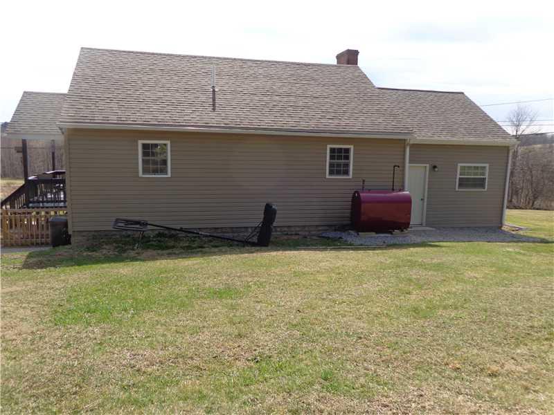 1109 Flatwoods Road Vanderbilt, PA 15486 - Photo 15 of 15 Other.