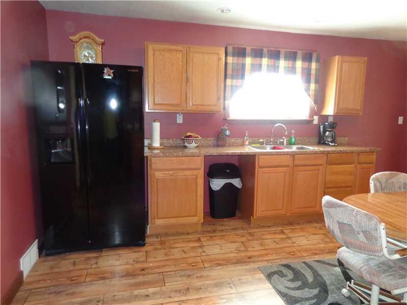 1109 Flatwoods Road Vanderbilt, PA 15486 - Photo 5 of 15 Cafeteria/Kitchen.