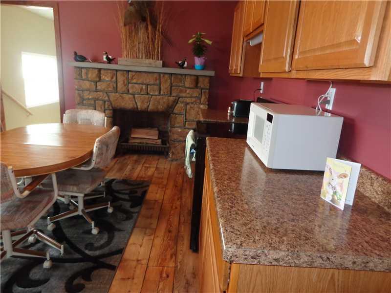 1109 Flatwoods Road Vanderbilt, PA 15486 - Photo 7 of 15 Cafeteria/Kitchen.
