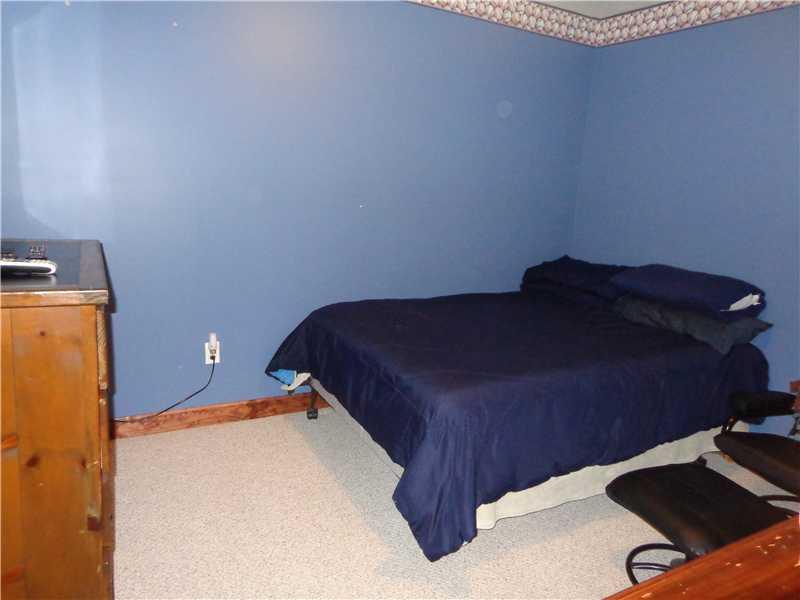 1109 Flatwoods Road Vanderbilt, PA 15486 - Photo 10 of 15 Bedroom.