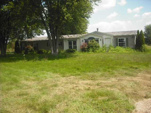 3237 South County Line Road Johnstown, OH 43031 - Photo 1 of 1 Gallery Image 1