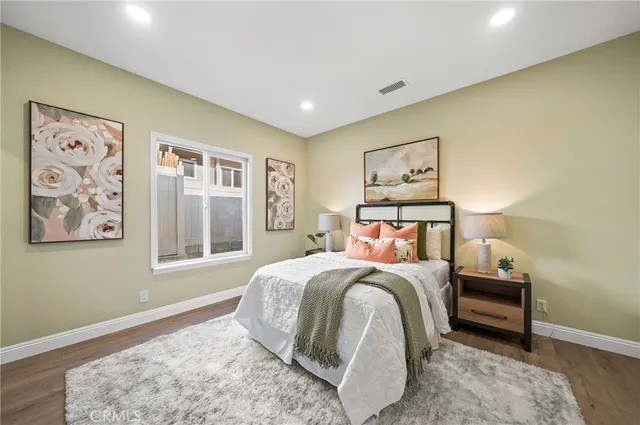 $1,399,000 | 356 North Alta Vista Avenue, Monrovia, CA 91016