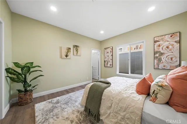 $1,399,000 | 356 North Alta Vista Avenue, Monrovia, CA 91016