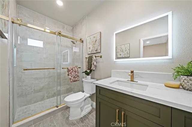 $1,399,000 | 356 North Alta Vista Avenue, Monrovia, CA 91016