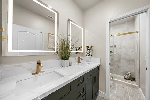 $1,399,000 | 356 North Alta Vista Avenue, Monrovia, CA 91016