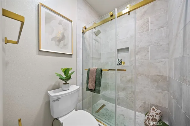 $1,399,000 | 356 North Alta Vista Avenue, Monrovia, CA 91016