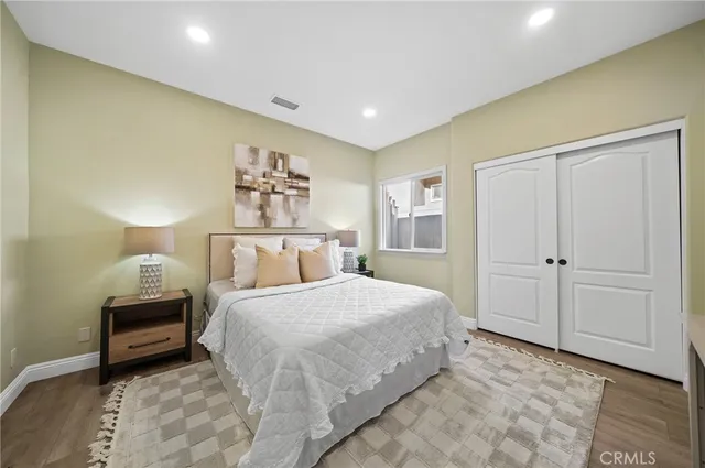 $1,399,000 | 356 North Alta Vista Avenue, Monrovia, CA 91016