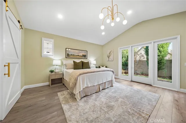 $1,399,000 | 356 North Alta Vista Avenue, Monrovia, CA 91016