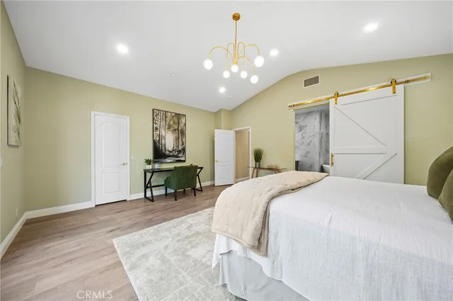 $1,399,000 | 356 North Alta Vista Avenue, Monrovia, CA 91016