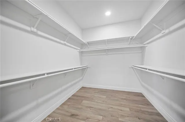 $1,399,000 | 356 North Alta Vista Avenue, Monrovia, CA 91016