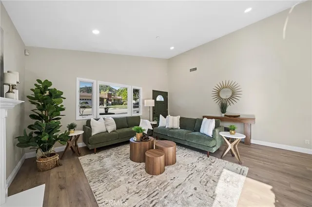 $1,399,000 | 356 North Alta Vista Avenue, Monrovia, CA 91016