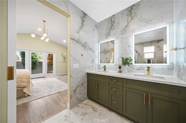 $1,399,000 | 356 North Alta Vista Avenue, Monrovia, CA 91016