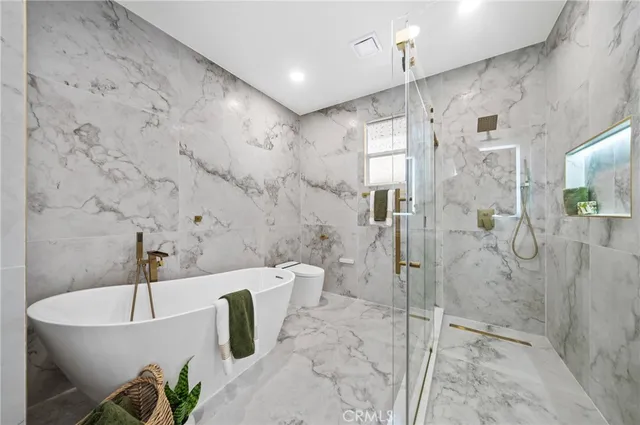 $1,399,000 | 356 North Alta Vista Avenue, Monrovia, CA 91016