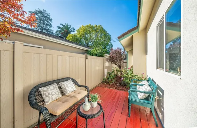 $1,399,000 | 356 North Alta Vista Avenue, Monrovia, CA 91016