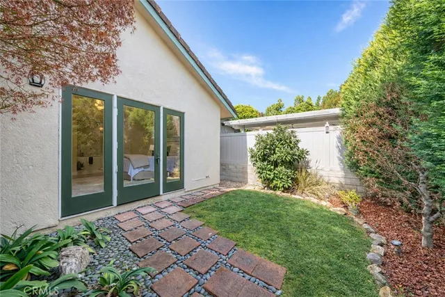 $1,399,000 | 356 North Alta Vista Avenue, Monrovia, CA 91016