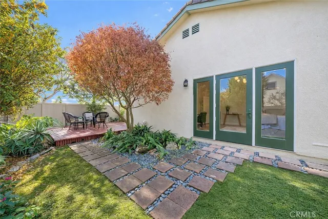 $1,399,000 | 356 North Alta Vista Avenue, Monrovia, CA 91016