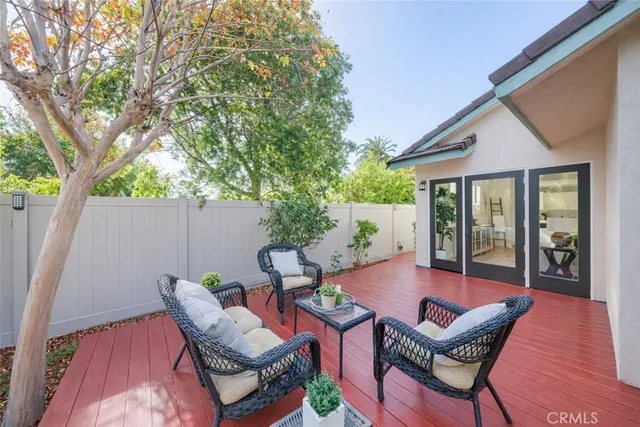 $1,399,000 | 356 North Alta Vista Avenue, Monrovia, CA 91016