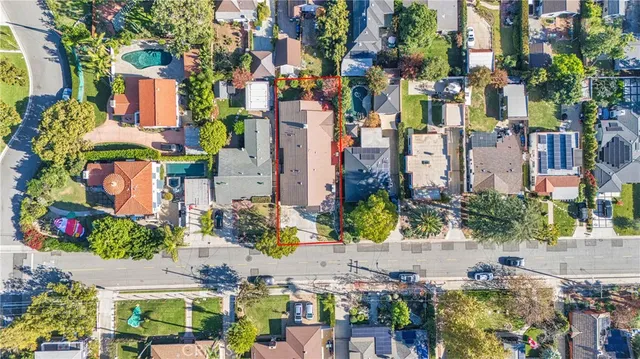 $1,399,000 | 356 North Alta Vista Avenue, Monrovia, CA 91016