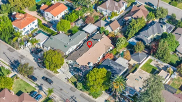 $1,399,000 | 356 North Alta Vista Avenue, Monrovia, CA 91016